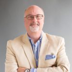 Photo of Duane Spivey, Co-Founder and Revenue Growth Coach for The Client School