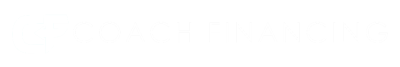 Logo-CF-Horizontal-1000x168-white